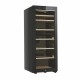 Haier HWS77GDAU1 Συντηρητής Κρασιών 77 Φιαλών Haier HWS77GDAU1 Συντηρητής Κρασιών 77 Φιαλών